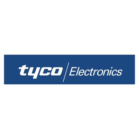 tyco electronics singapore pte ltd|tyco electronics website.